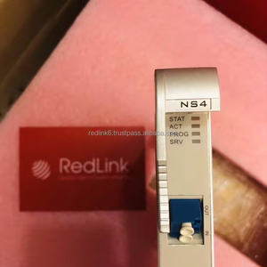 Carte NS3 TN52NS3T03 03030KQX OSN8800 - Product Image 3