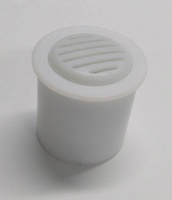 GDP A007S Module de lumière activé par le son Éléphant en peluche Programmable Haut-parleur Carte de musique Mécanisme à piles Éducatif