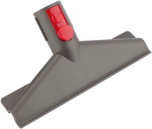 Accesorios de Boquilla de Cepillo para <span class=keywords><strong>Colchones</strong></span> para Aspiradoras Inalámbricas <span class=keywords><strong>Dyson</strong></span> V7 V8 V10 V11 SV10 SV11 - Product Image 6