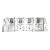 Pièces de moteur automobile J8S 622 704 706 Culbuteur pour Renault 18 GTD Trafic Master 7701463279 7701468222