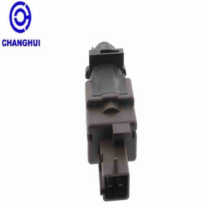 สวิตช์ควบคุมคลัตช์เปอโยต์เฟียต-ซีตรองสำหรับ46840511 46742976 46840511 46834703 0000060816945 60685431 - Product Image 6