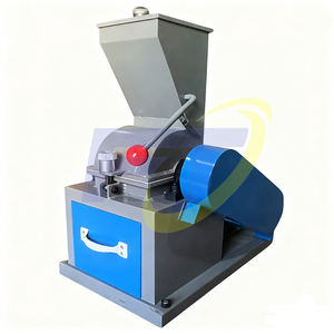 Kleine <span class=keywords><strong>Hammer</strong></span>-Brecher-CP-1 für Kohle-/Stein-feine Zerkleinerung mobile <span class=keywords><strong>Hammer</strong></span>-Zerkleinerung maschine - Product Image 1