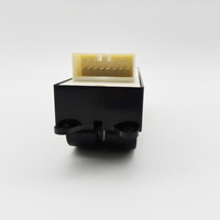 Interruptor de Ventana para Toyota Avalon 97-02, Directo de Fábrica, 84820-AC010