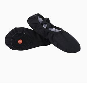 <span class=keywords><strong>Precio</strong></span> barato, zapatos <span class=keywords><strong>de</strong></span> <span class=keywords><strong>Ballet</strong></span> <span class=keywords><strong>de</strong></span> alta calidad, zapatos <span class=keywords><strong>de</strong></span> punta <span class=keywords><strong>de</strong></span> <span class=keywords><strong>ballet</strong></span> <span class=keywords><strong>profesionales</strong></span> <span class=keywords><strong>de</strong></span> satén con cinta para niñas - Product Image 4