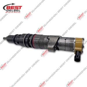 41926/32, ctrl f2019n <span class=keywords><strong>REDAT</strong></span> C7 HEUI 10R4761 groupe de buses 41926/32-E7 pour 241-3238,222-5959,222-5961 - Product Image 1