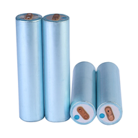 Batterie cylindrique Lifepo4 de haute qualité durable 3.2v 15ah pour batterie cylindrique lithium-ion