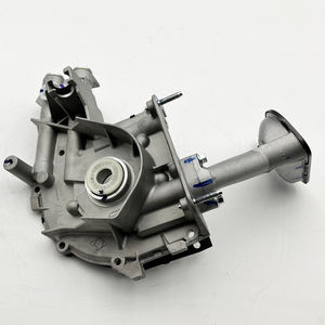 Bomba de Aceite 55236393 Compatible con <span class=keywords><strong>Jeep</strong></span> Compass <span class=keywords><strong>Renegade</strong></span> 1.4L 2016-2024 68328406AA - Product Image 6