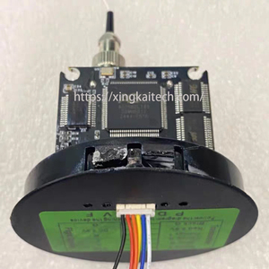 FPV Specially Designed for High Tensile Strength and Wear Resistance 3km 10km 15km 30km Optical <strong>Fiber</strong> <strong>Device</strong> Anti-Interference - Product Image 6