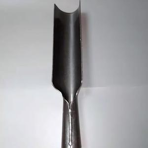 Herramienta <span class=keywords><strong>de</strong></span> Muestreo <span class=keywords><strong>de</strong></span> Suelo Luoyang Shovel, Equipo <span class=keywords><strong>de</strong></span> Trabajo <span class=keywords><strong>de</strong></span> Campo para Geografía y Educación - Product Image 4