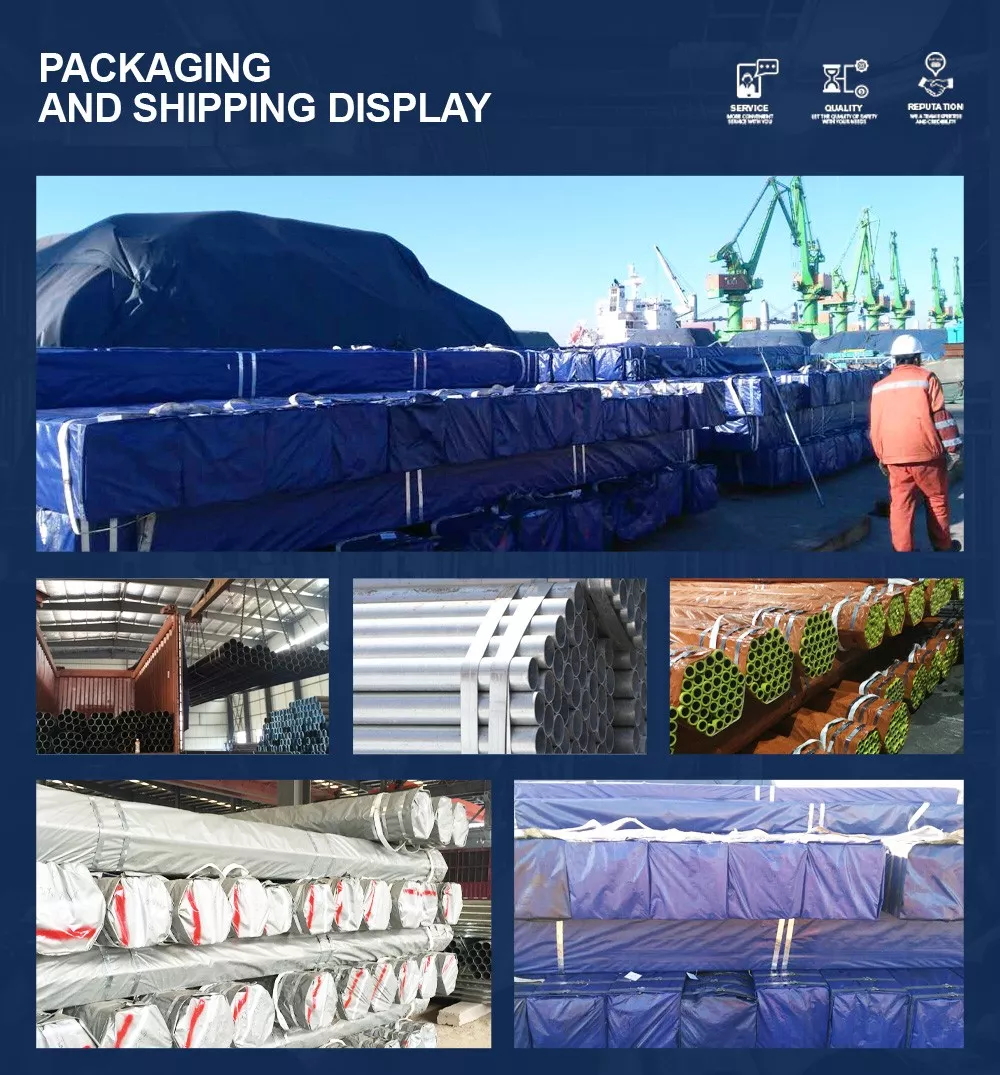 Hot rolled ss400 steel pipe scm420 scm440 ss400 s45c s35c STS480 4140 4130 Carbon Steel Seamless Pipe