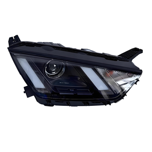 <strong>BYD</strong> Seagull Auto <strong>parts</strong> Bumpers Headlights, Doors Hoods Fenders Tailgates Rearview Mirrors Radiator, Electronic Fans - Product Image 3
