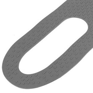 Alfombrilla Antideslizante XIAOMI 6965568077982 de Diseño Ligero y Superficie Antideslizante (S00052-M365/S00068-Pro) - Product Image 2