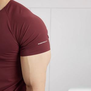 Último Modelo de Rashguard Jjb Hommes, Estilo Cuello Alto, con Tecnología de Termosellado, Marca Shoyoroll, Nivel de Calidad - Product Image 4