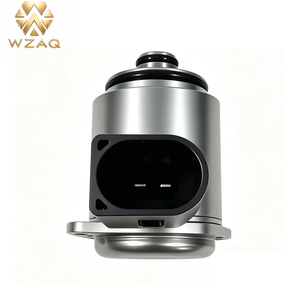 Válvula de Presión de la Dirección Asistida para Audi A4 <span class=keywords><strong>A5</strong></span> A8 <span class=keywords><strong>Quattro</strong></span> 2005-2014 1.8 2.0 3.0 3.2 <span class=keywords><strong>4.0</strong></span> 4.2 6.3L 8E1998317A - Product Image 5