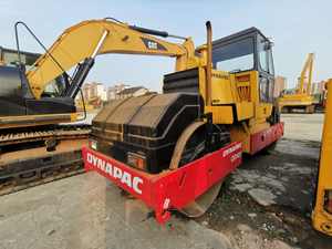 Rodillo de buen estado cc422 - Product Image 5