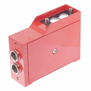 <span class=keywords><strong>DLS</strong></span> 78/2 SE.4 DLS782SE4 602016 Nouveau Stock Original Automatisation Industrielle PLC Contrôleur de Programmation PLC Dédié - Product Image 1