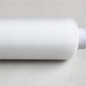 Rete Filtrante in <span class=keywords><strong>Nylon</strong></span> o Poliestere da 500 Micron - Product Image 4