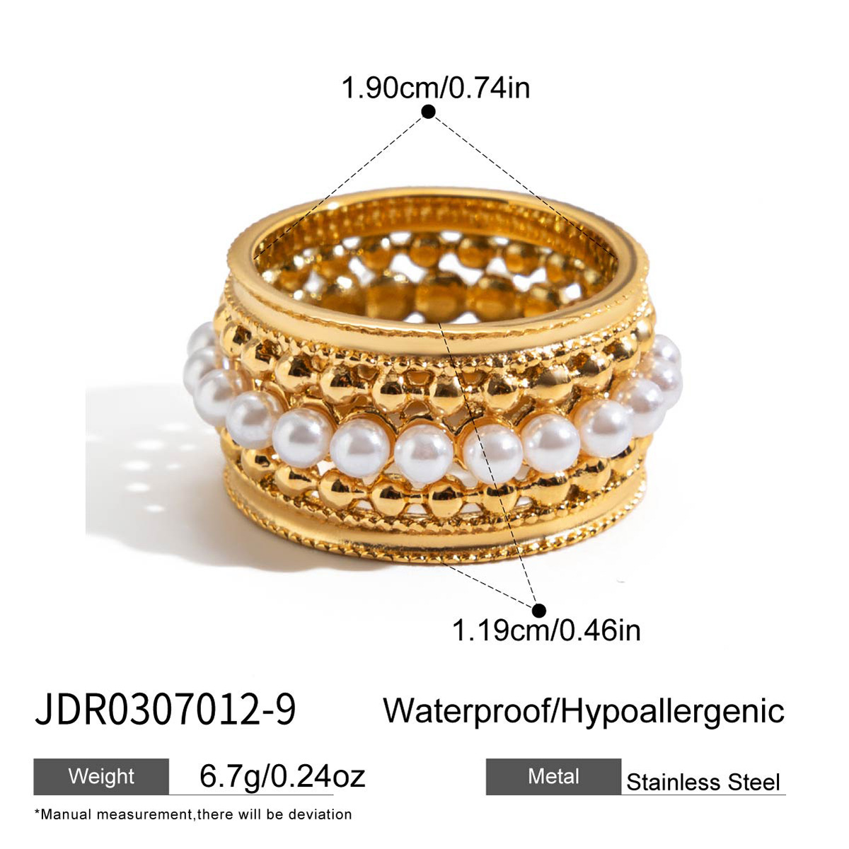JDR0307012-9    เจดีอาร์0307012-9