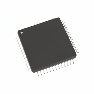 52 LQFP R7F101GJG3CFA # Composants électroniques intégrés UA1 en stock, à acheter en ligne : MCU Général 16 bits RL78/G24 128K - Product Image 1