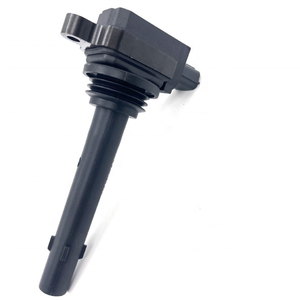 Bobine d'allumage OE F01R00A023 371F-3705110CA pour Chery <span class=keywords><strong>TQQ</strong></span> QQ3 Riich/SQR371F 1.0L Riich M1 1.0 Pièces automobiles - Product Image 5