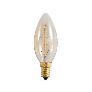Cho <span class=keywords><strong>tip</strong></span> Edison bóng đèn xoắn ốc Filament Retro 3500K 6000K 2700K CCT 6 wát LED B22/E26/E27 cơ sở dân cư trang trí CRI80 2-năm - Product Image 2