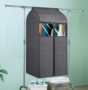 Copertura per riporre in PVC, - Product Image 3