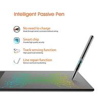 Tableta Gráfica VEIKK Best A30 de 10*6 Pulgadas, 8192 Niveles de Presión, Lápiz Pasivo para Dibujo con Tableta Gráfica de 10*6 Pulgadas