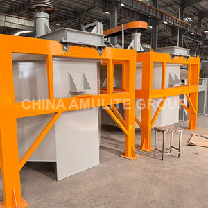 การผลิตที่ใช้พลังงานต่ำพร้อมความเข้ากันได้กับระบบกริดอัจฉริยะ - Product Image 2