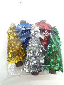 <strong>Wholesale</strong> Hot Sale Mini Table Top Mini Stand <strong>Christmas</strong> Tree Decorations Tabletop Circle Tree <strong>Ornament</strong> Decoration <strong>Suppliers</strong> - Product Image 4