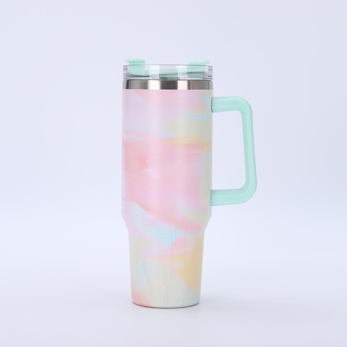 01มัดย้อมหลากสี