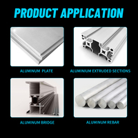 Lame de couteau circulaire en acier au tungstène, 3000 tr/min, pour la découpe de barres en cuivre massif, d'aluminium et de cadres de fenêtres en aluminium à paroi mince