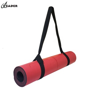 Líder <span class=keywords><strong>verde</strong></span> nueva llegada bosque patrón especial grabado láser <span class=keywords><strong>de</strong></span> caucho Pu <span class=keywords><strong>Yoga</strong></span> <span class=keywords><strong>Mat</strong></span> - Product Image 6
