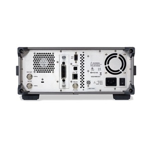 Analizador de Espectro RF Keysight N9320B de 3GHz para I+D Electrónico y Uso en Laboratorio - Product Image 2