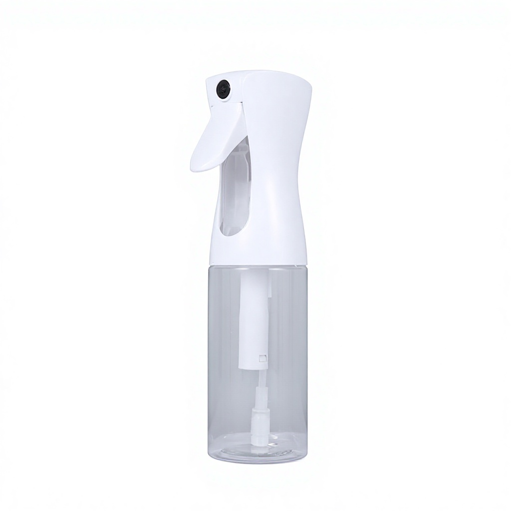Bianco03