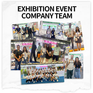 OEM ODM Fábrica Atacado Suporte Digestivo Rico Em Ômega-<span class=keywords><strong>3</strong></span> Premium Dog Cat Comida Enlatada - Product Image 6