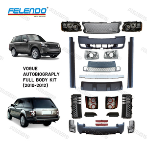 Calidad superior a 2002-2009/322, sobre 2010-2012/322 - Product Image 2