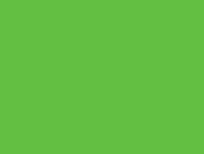 Verde-scelta dei numeri 0-9