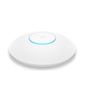 Omniquiti <span class=keywords><strong>UniFi</strong></span> 6 Point d'accès longue portée U6-LR - Product Image 1
