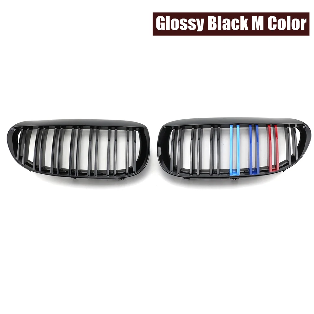 เอ็ม-คัลเลอร์