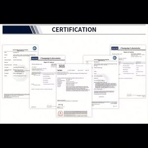 กระเป๋าช้อปปิ้งแบบพับได้ รีไซเคิลได้ ผลิตจากผ้าไม่ถักทอ ดีไซน์ตามสั่ง เป็นมิตรกับสิ่งแวดล้อม - Product Image 4