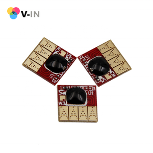 <span class=keywords><strong>Chip</strong></span> della cartuccia di inchiostro HP711 <span class=keywords><strong>Chip</strong></span> di ripristino automatico per <span class=keywords><strong>Chip</strong></span> compatibile con stampante <span class=keywords><strong>HP</strong></span> Designjet T120 <span class=keywords><strong>T520</strong></span> - Product Image 5