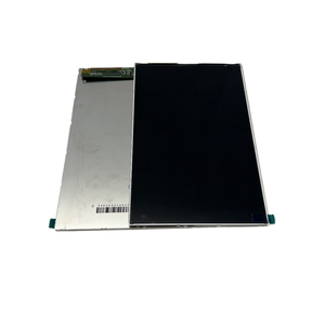 Mới cho Samsung Galaxy Tab E 9.6 Samsung T560 T560 T561 LCD chỉ - Product Image 5
