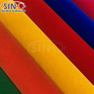 Sur bricolage vêtement Film feuille haute qualité troupeau vinyle <span class=keywords><strong>transfert</strong></span> de chaleur fer T-shirt <span class=keywords><strong>Silhouette</strong></span> <span class=keywords><strong>papier</strong></span> Art PU Pet vêtements froid Peeling - Product Image 5