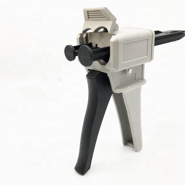 dispenser gun