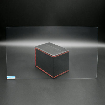 For Tesla Model S X 2023