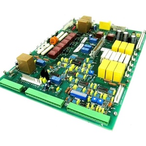 การ์ดอินเทอร์เฟซ PLC รุ่น A1-106-100-523 - Product Image 3