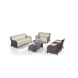 Outdoor Lounge Suite <span class=keywords><strong>Outsunny</strong></span> <span class=keywords><strong>Mobili</strong></span> PP Divano <span class=keywords><strong>Da</strong></span> <span class=keywords><strong>Giardino</strong></span> <span class=keywords><strong>Set</strong></span> Utilizzato In Rattan <span class=keywords><strong>Mobili</strong></span> In Rattan Divano per Esterni <span class=keywords><strong>Mobili</strong></span> - Product Image 3