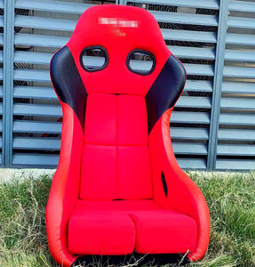 MICO BR16 Sport réglable à double glissière <span class=keywords><strong>simulateur</strong></span> <span class=keywords><strong>de</strong></span> course adaptatif cockpit support <span class=keywords><strong>de</strong></span> roue siège <span class=keywords><strong>de</strong></span> course - Product Image 5