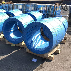 1/8 Zoll Dicke C1011 99,7% Reines Kupferblech 4x8 Poliertes Kupferblech zum Verkauf - Product Image 2