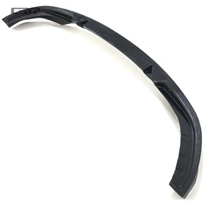 Cheshang para <span class=keywords><strong>BMW</strong></span> Serie 3 G20 2019-2022 320i 325i 330i Nuevo Parachoques Delantero y Labio de Fibra de Carbono Real de Alta Calidad Estilo <span class=keywords><strong>D</strong></span> con Luz Antiniebla - Product Image 5